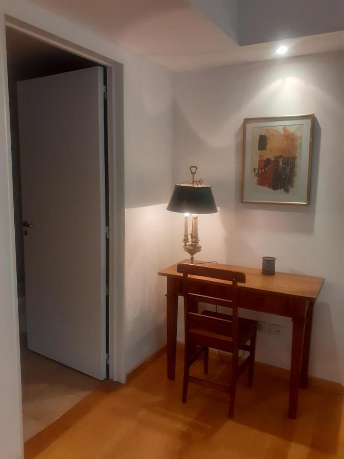 Honduras Soho Buenos Aires Exterior foto